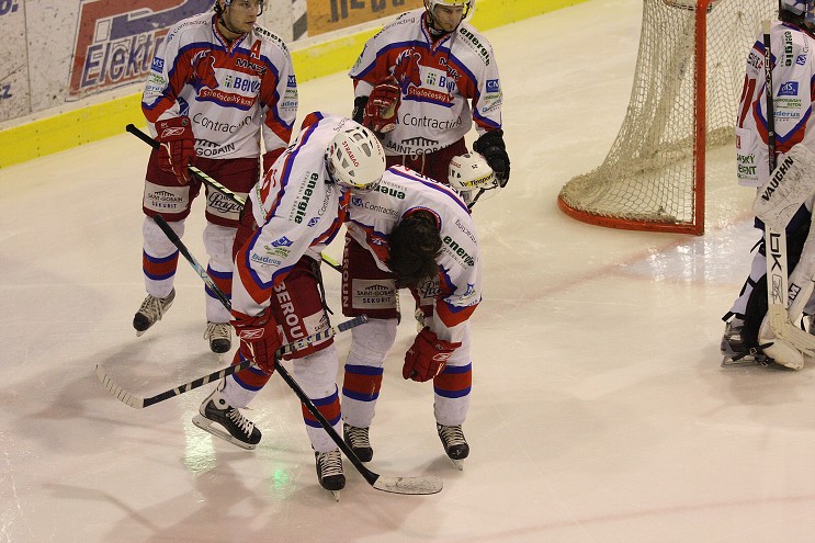 img00006.jpg