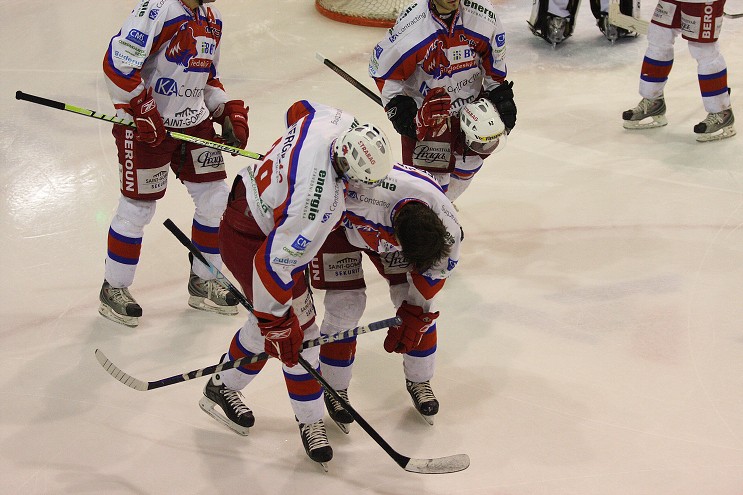 img00007.jpg