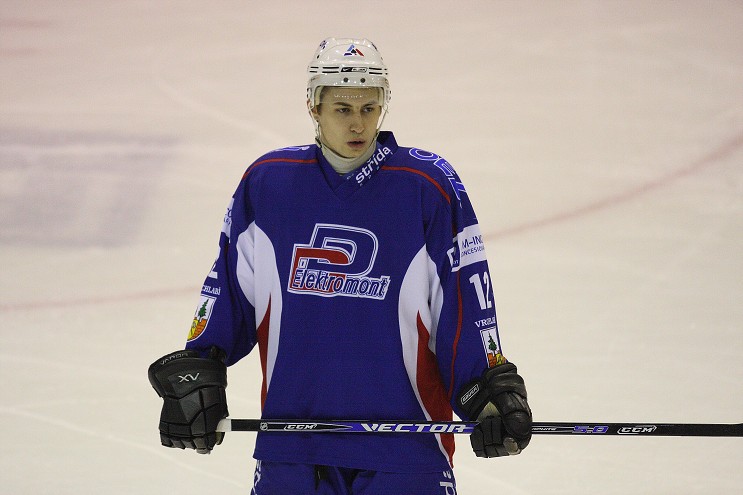 img00008.jpg