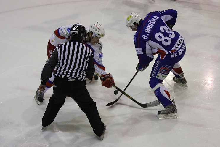 img00009.jpg