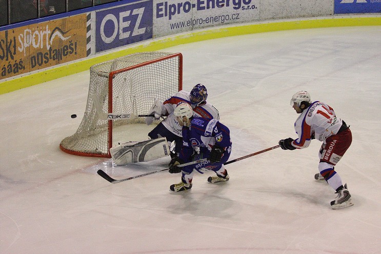 img00017.jpg