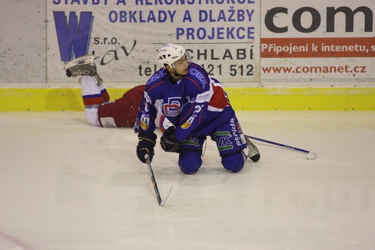 img00018.jpg
