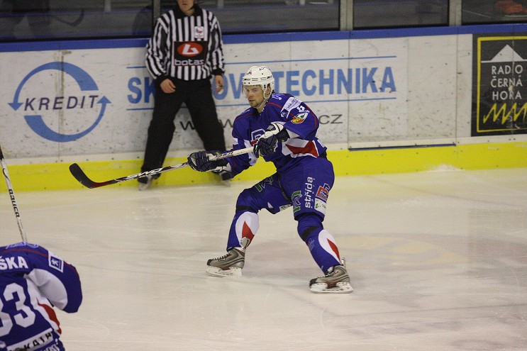 img00020.jpg