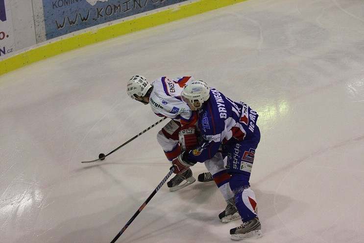 img00023.jpg