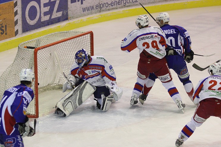 img00027.jpg