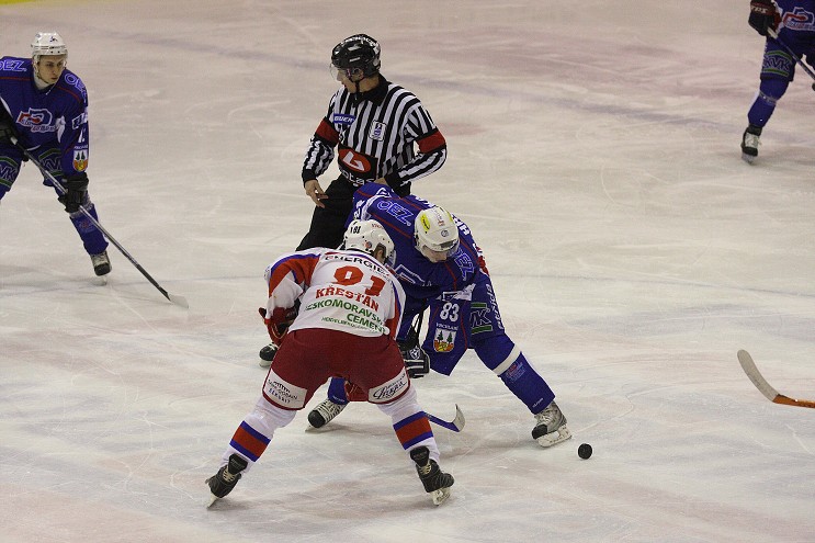 img00035.jpg