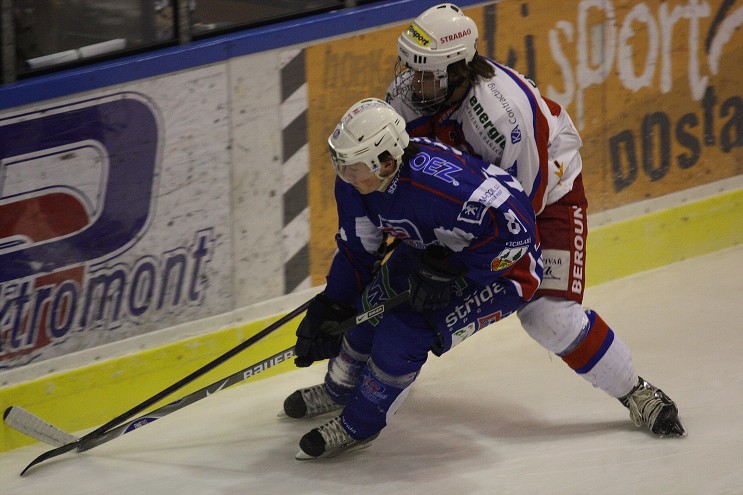img00037.jpg