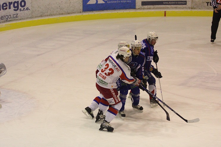 img00040.jpg