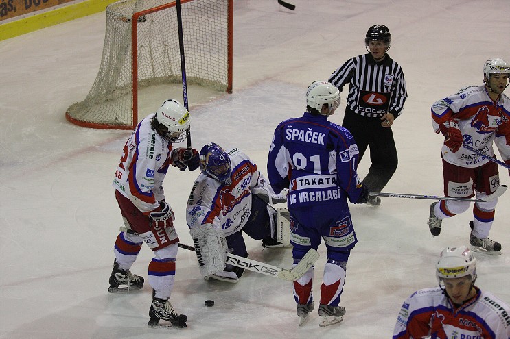 img00045.jpg