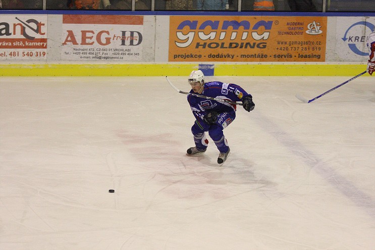 img00049.jpg