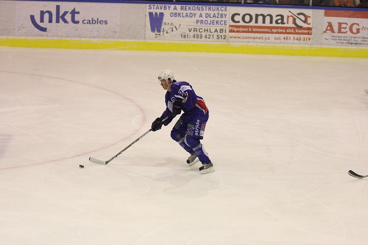 img00050.jpg