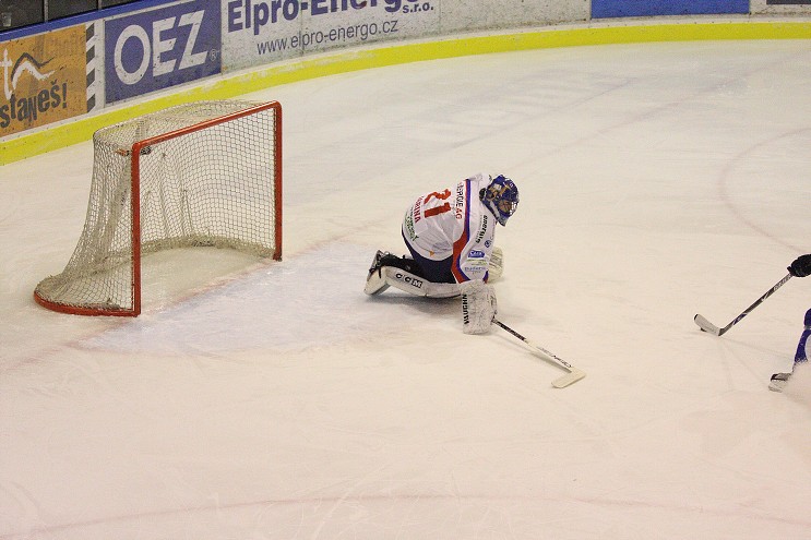 img00051.jpg