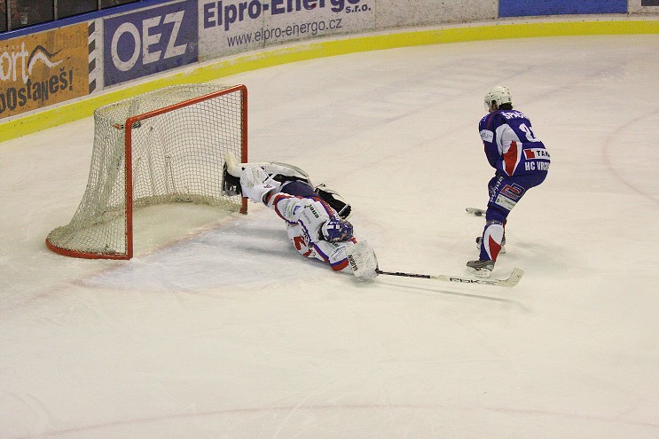 img00052.jpg