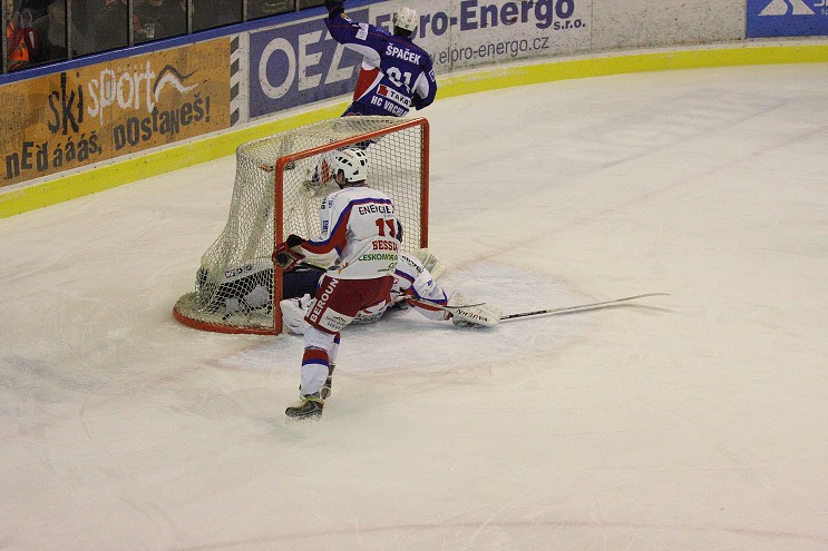 img00055.jpg