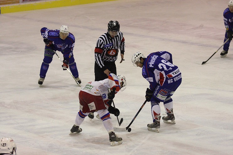img00065.jpg
