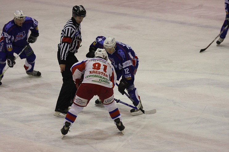 img00074.jpg