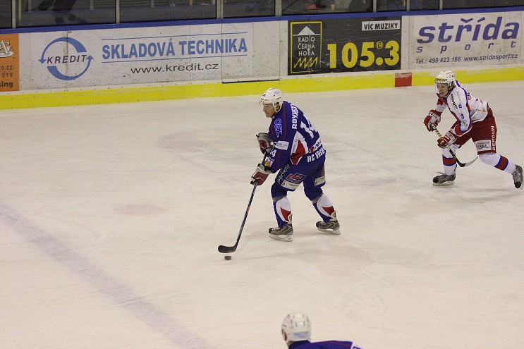 img00077.jpg