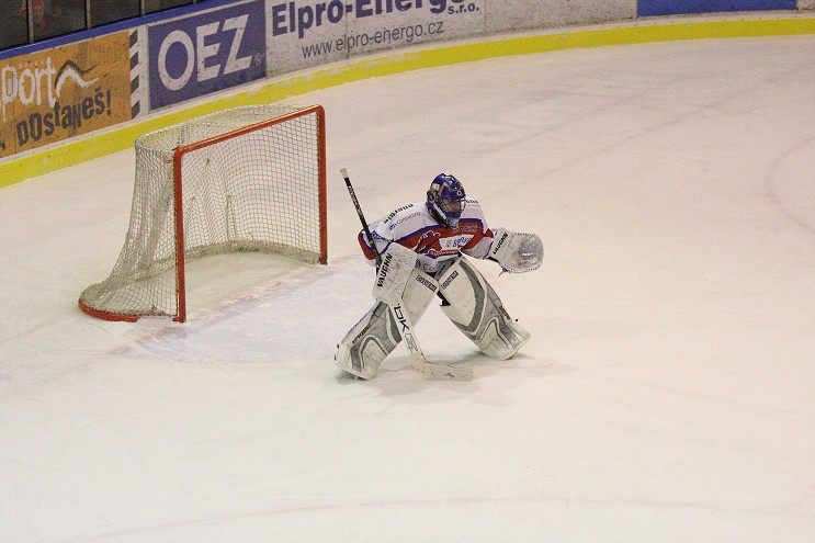 img00088.jpg