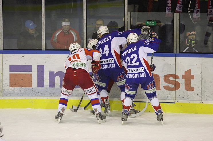 img00095.jpg