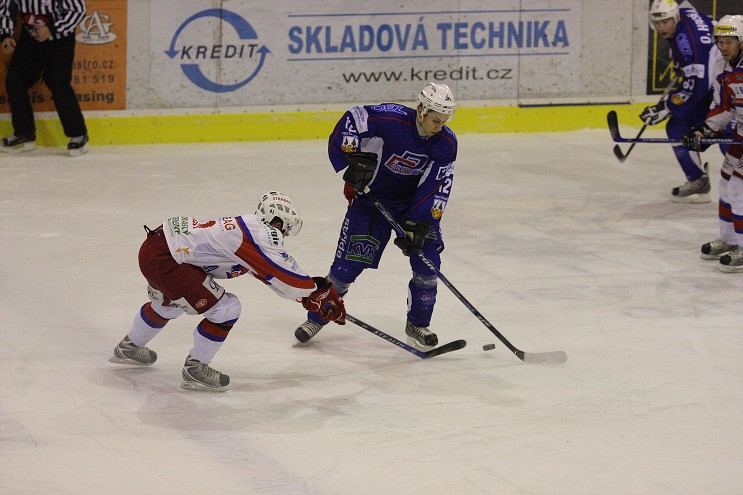 img00105.jpg
