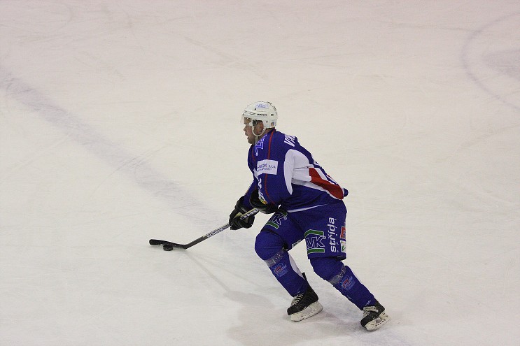 img00107.jpg