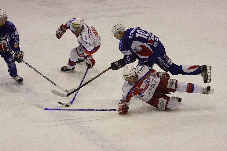 img00118.jpg