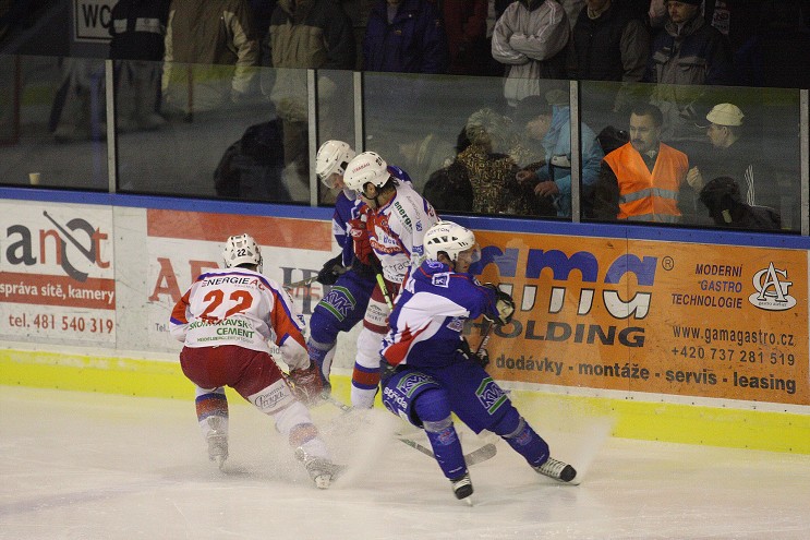 img00125.jpg