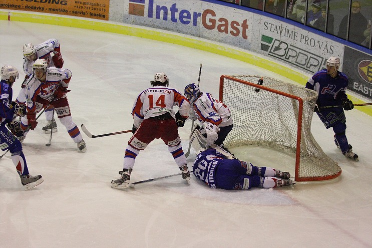 img00135.jpg