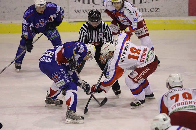 img00137.jpg