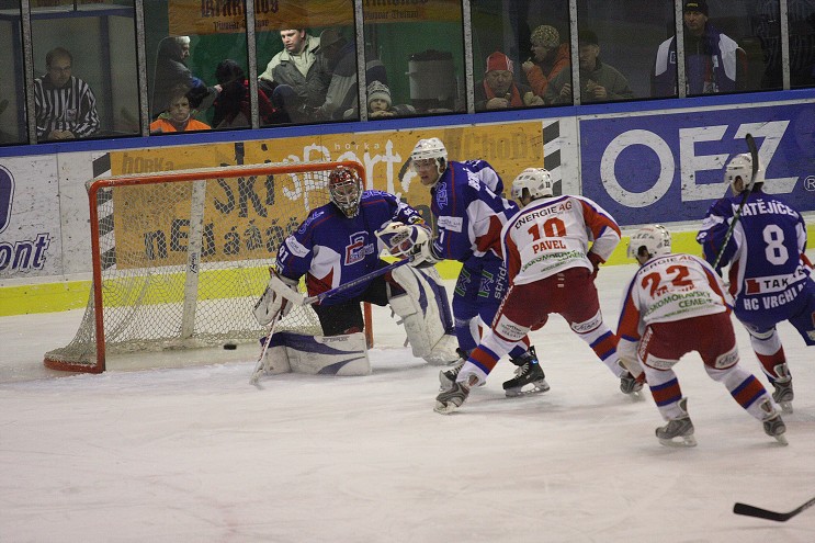 img00149.jpg