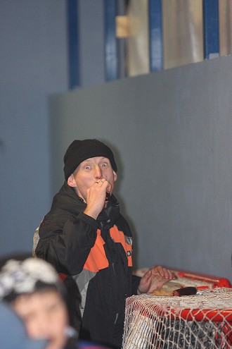 img00160.jpg