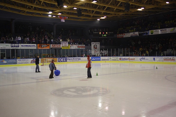 img00163.jpg