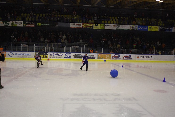 img00168.jpg