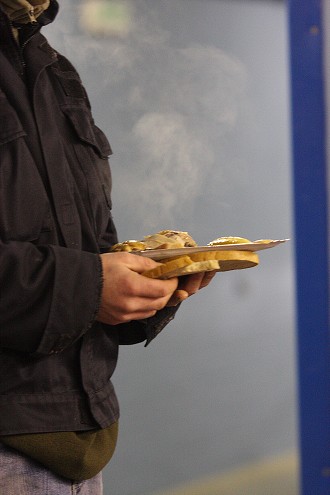 img00185.jpg