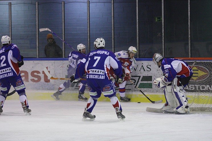 img00194.jpg