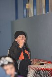 thn00160.jpg