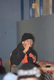 thn00161.jpg