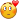 Smajlík Smajlík