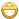 Smajlík Smajlík