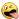Smajlík Smajlík